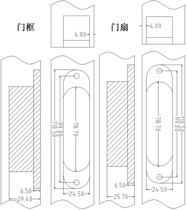 開孔尺寸.jpg