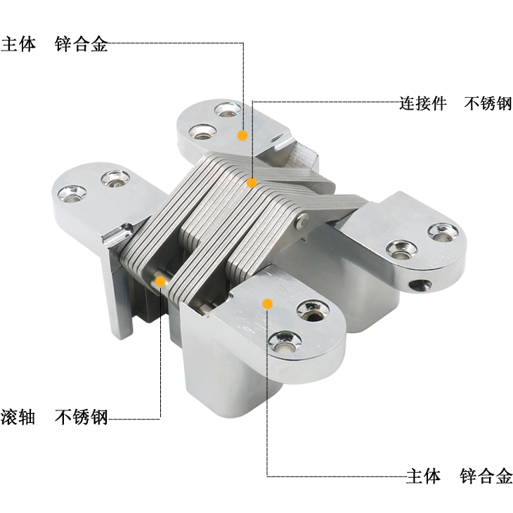 隱形合頁細節(jié)展示.jpg