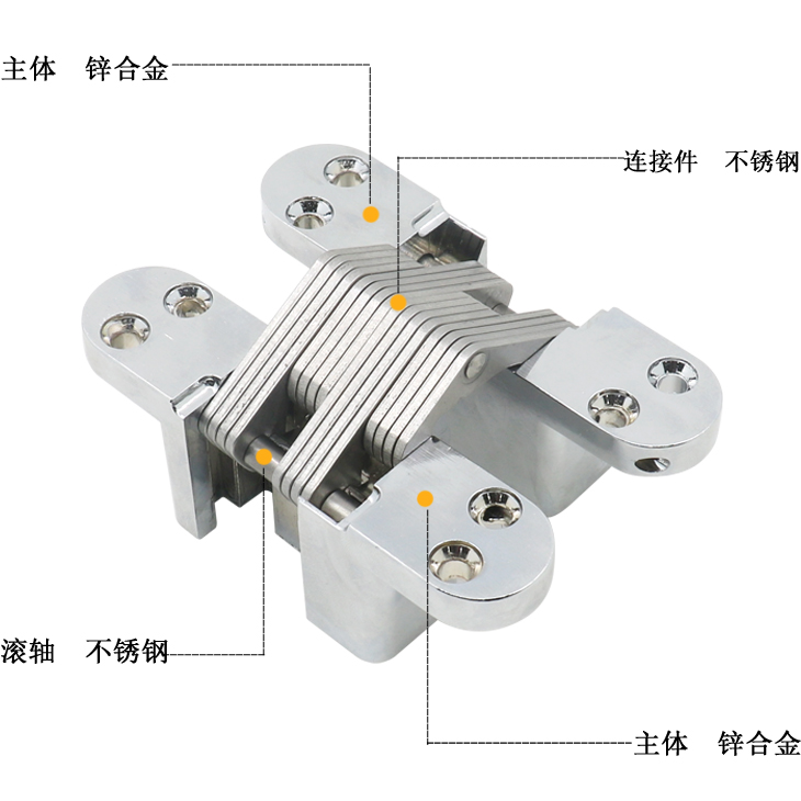 暗門鉸鏈細(xì)節(jié)展示.jpg