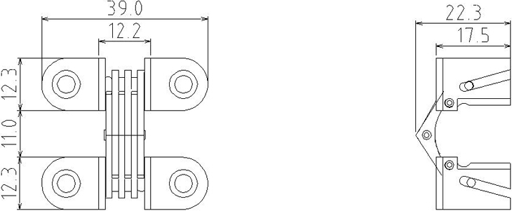 機柜設(shè)備暗鉸產(chǎn)品尺寸.jpg