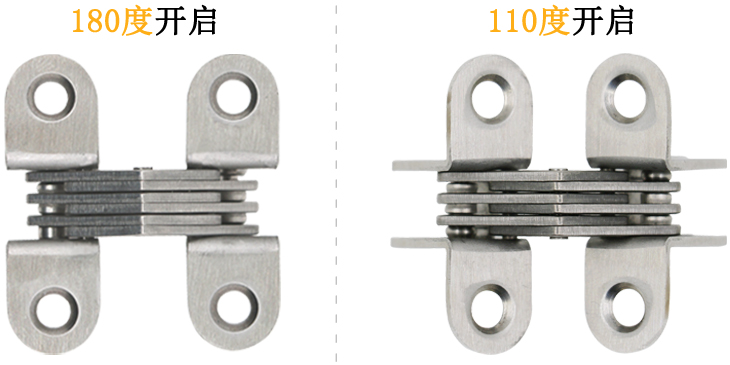 機柜設(shè)備暗鉸開啟角度.jpg