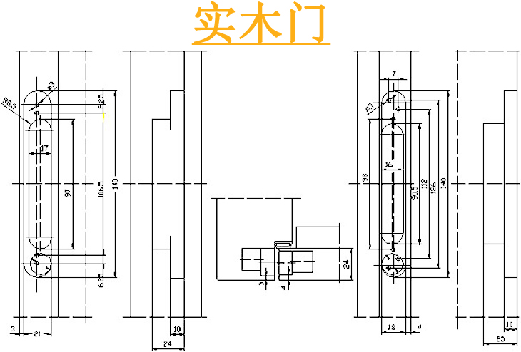 隱形合頁(yè)實(shí)木門(mén)開(kāi)孔尺寸.jpg