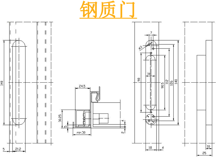 隱形合頁(yè)鋼質(zhì)門(mén)開(kāi)孔尺寸.jpg