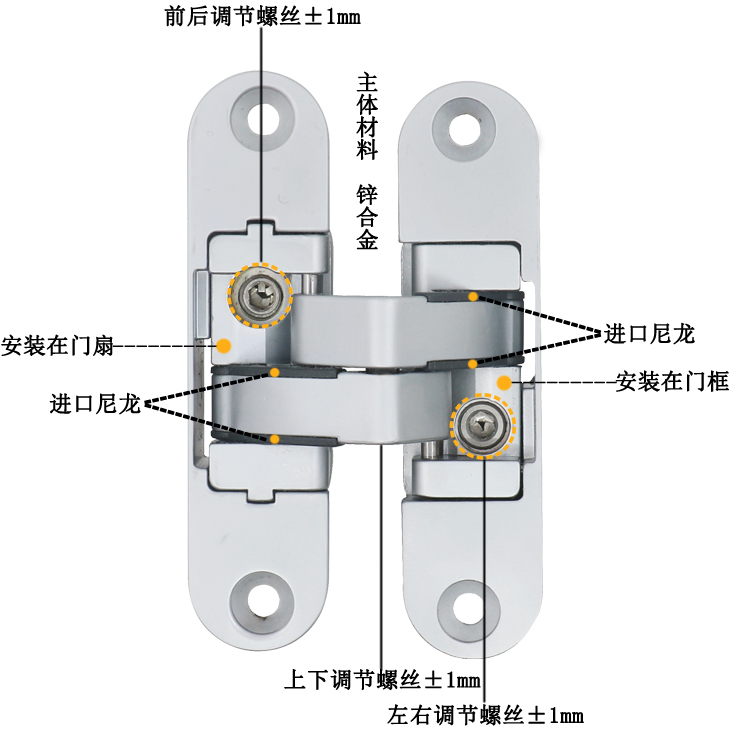 細(xì)節(jié)展示.jpg