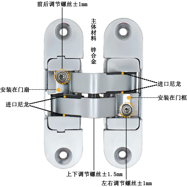 細節(jié)展示.jpg