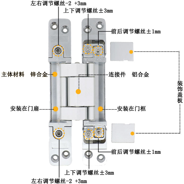 細節(jié)展示.jpg