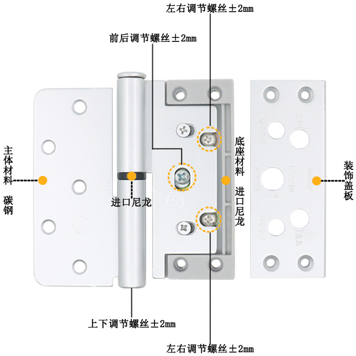 細(xì)節(jié)展示.jpg