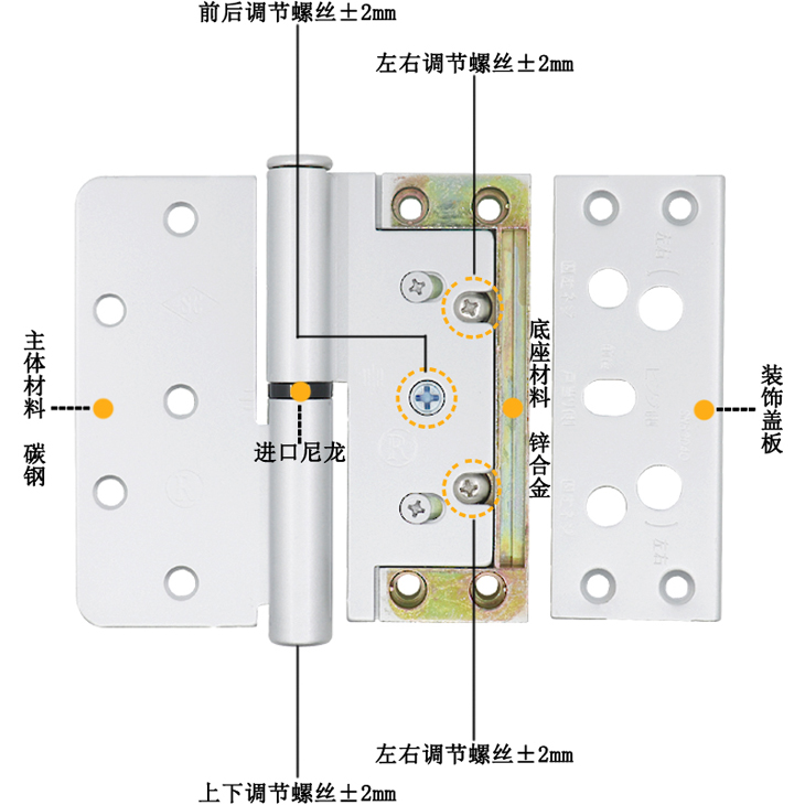 細節(jié)展示.jpg