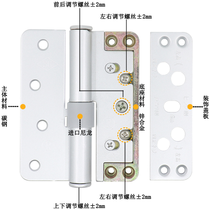 細節(jié)展示.jpg