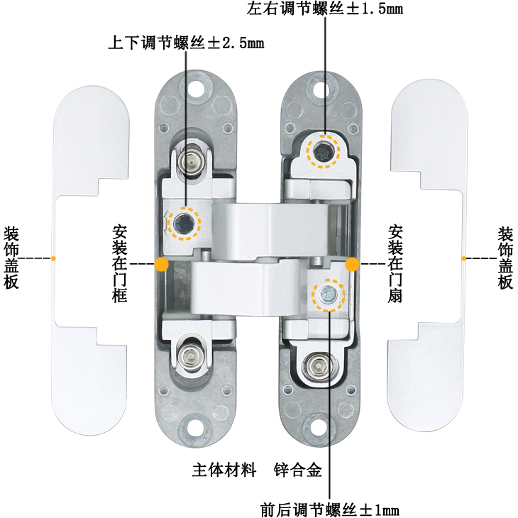 細(xì)節(jié)展示.jpg