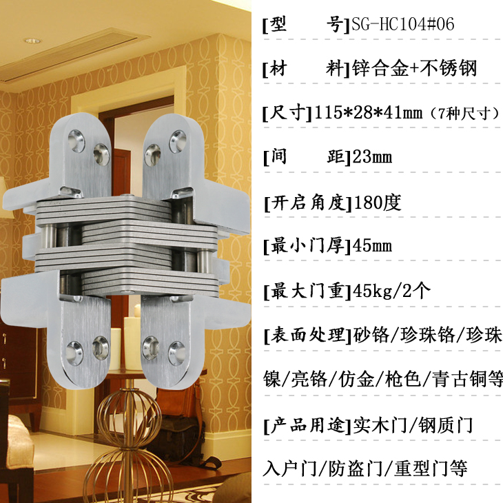 暗門鉸鏈基本信息.jpg