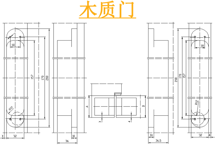 隱藏鉸鏈木質(zhì)門開(kāi)孔尺寸.jpg