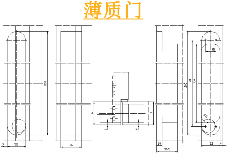 隱藏鉸鏈薄質(zhì)門開(kāi)孔尺寸.jpg