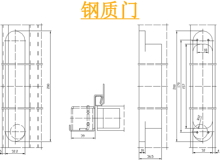 隱藏鉸鏈鋼質(zhì)門開(kāi)孔尺寸.jpg