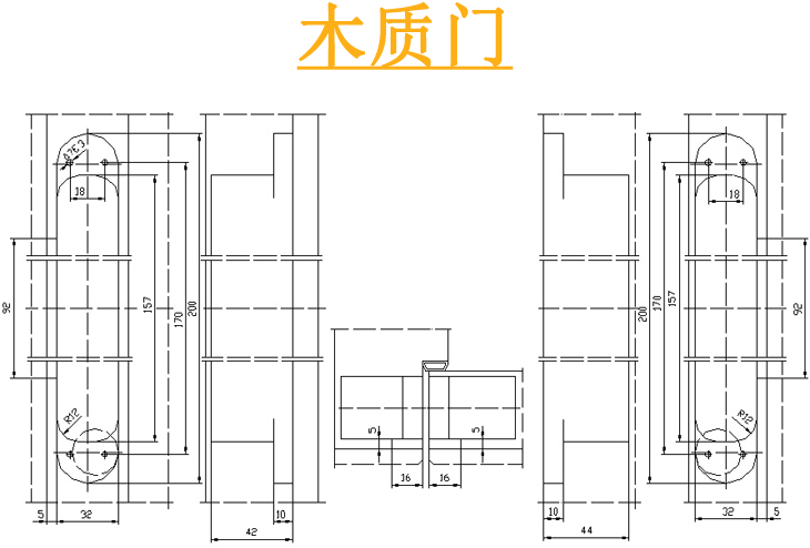 三維可調(diào)合頁(yè)木質(zhì)門(mén)開(kāi)孔尺寸.jpg