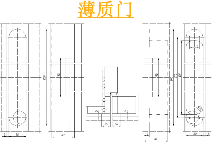 三維可調(diào)合頁(yè)薄質(zhì)門(mén)開(kāi)孔尺寸.jpg