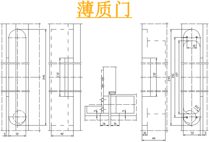 可調(diào)節(jié)鉸鏈薄質(zhì)門開孔尺寸.jpg