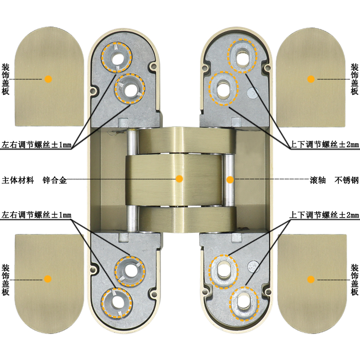 可調(diào)整鉸鏈細節(jié)展示.jpg