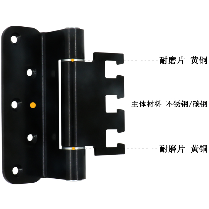 德國(guó)高檔別墅入戶門超重型銅門3D易調(diào)整不銹鋼平開合頁(yè)生產(chǎn)廠家細(xì)節(jié)展示.jpg