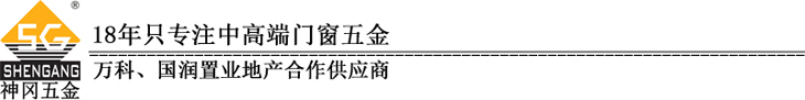 高質量不生銹不變色304不銹鋼大力強磁加厚地吸門吸墻吸SG-DS004產(chǎn)品優(yōu)勢華麗的分割線.jpg