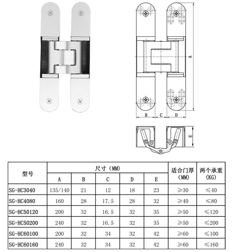 SG三維可調(diào)合頁鉸鏈尺寸圖.jpg